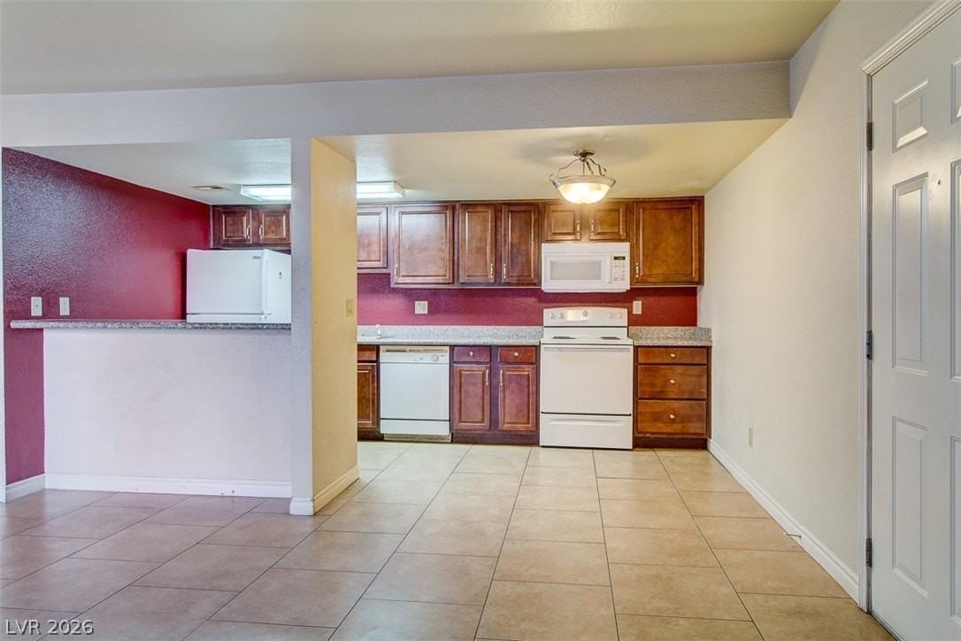 5273 Indian River Dr #261 - Photo 4 of 22