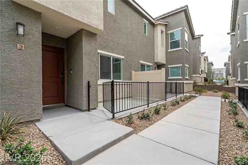 12347 Indigo Montage Rd #3