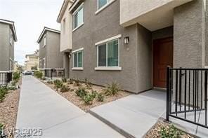 12347 Indigo Montage Rd #3 - Photo 2 of 23