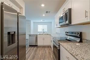 12347 Indigo Montage Rd #3 - Photo 5 of 23