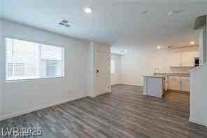 12347 Indigo Montage Rd #3 - Photo 6 of 23