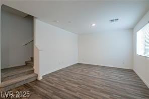 12347 Indigo Montage Rd #3 - Photo 7 of 23