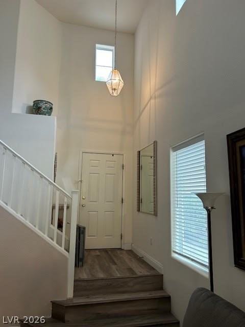 3705 Mornings Dawn St - Photo 5 of 26