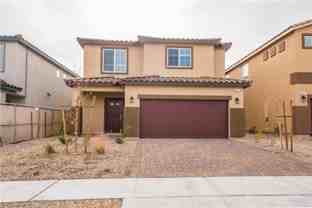 3827 Andorian Ave - Photo 1 of 1