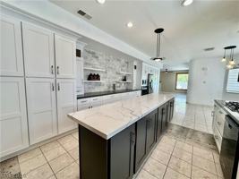featured image of 8645 Robinson Ridge Dr