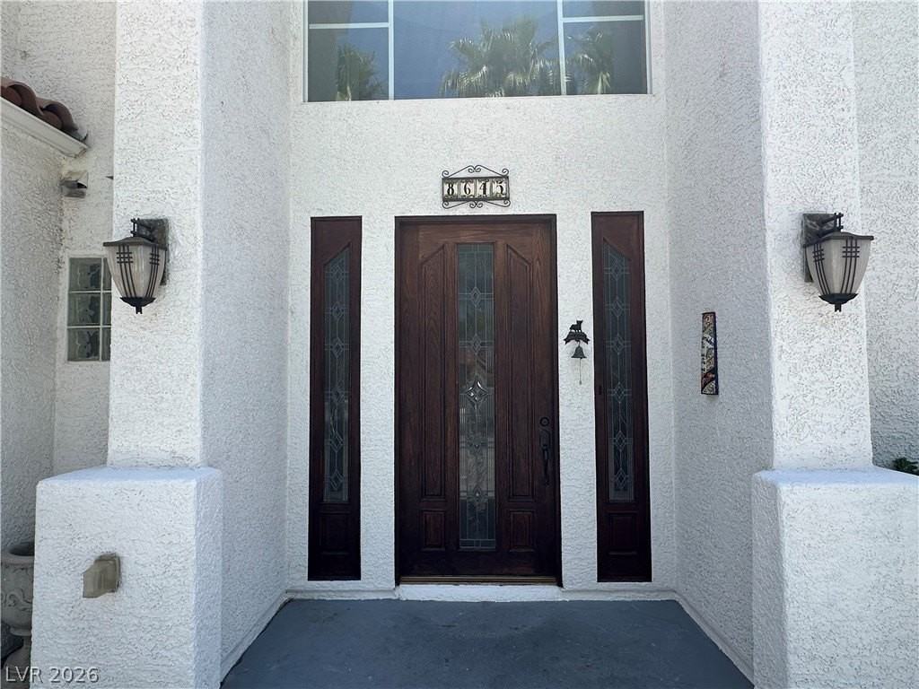 8645 Robinson Ridge Dr - Photo 3 of 25