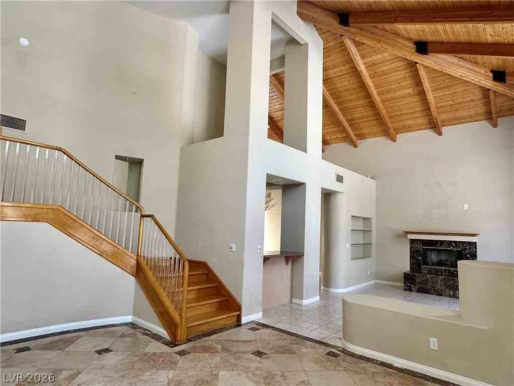 8645 Robinson Ridge Dr - Photo 5 of 25