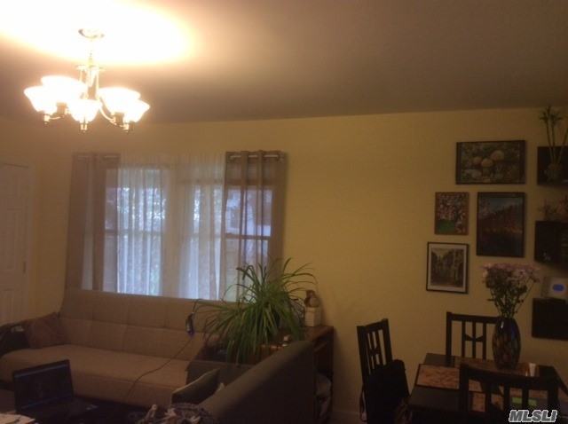 1 Espie Ln - Photo 3 of 8