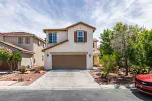 featured image of 2619 Begonia Valley Ave