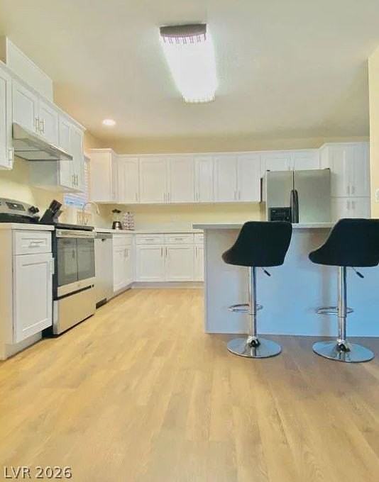 6320 Shawnee Ave - Photo 2 of 41