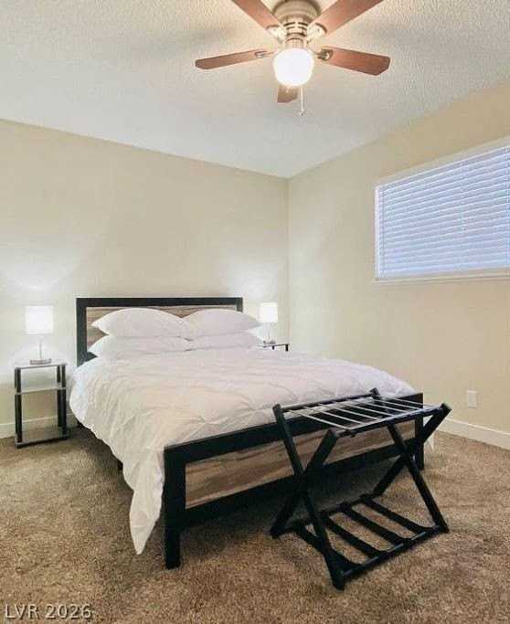 6320 Shawnee Ave - Photo 5 of 41