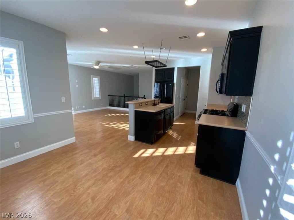 9834 Black Mulberry St - Photo 4 of 15