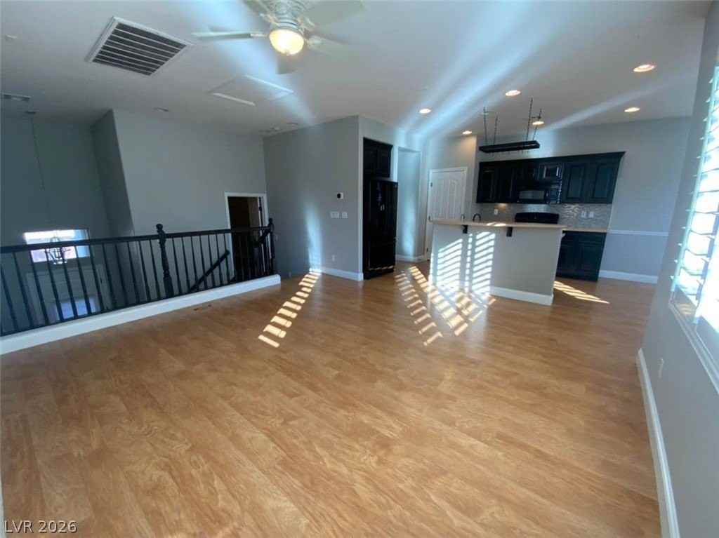 9834 Black Mulberry St - Photo 6 of 15