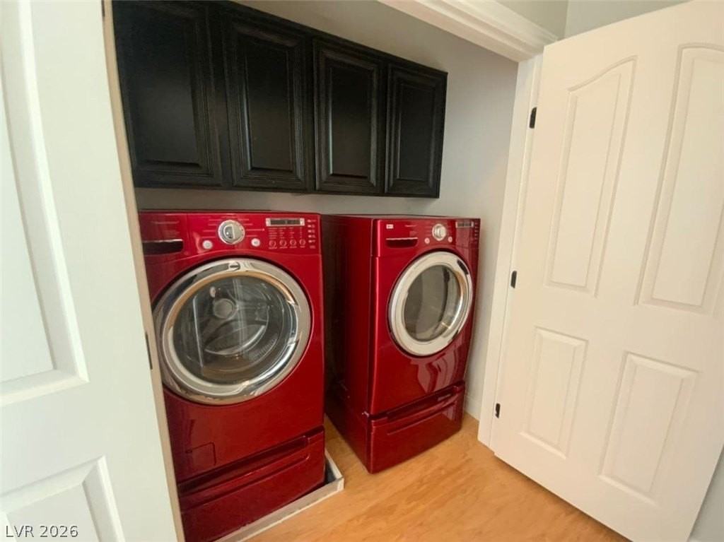 9834 Black Mulberry St - Photo 7 of 15
