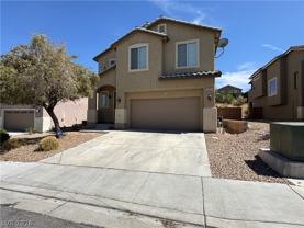 5029 Ivy Creek Ct - Photo 1 of 1