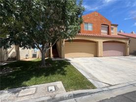 514 Brightwater St - Photo 1 of 1