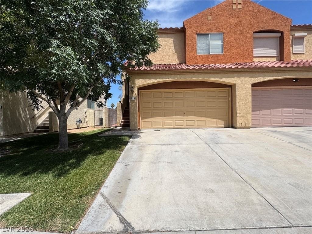 514 Brightwater St - Photo 2 of 36
