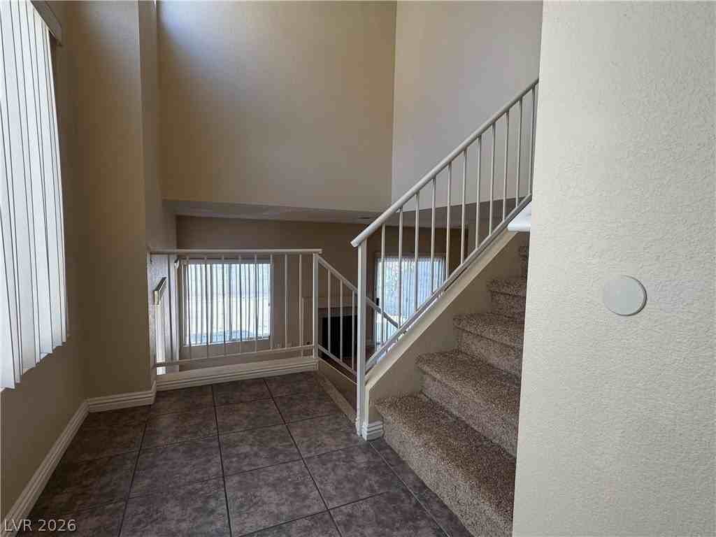 514 Brightwater St - Photo 3 of 36