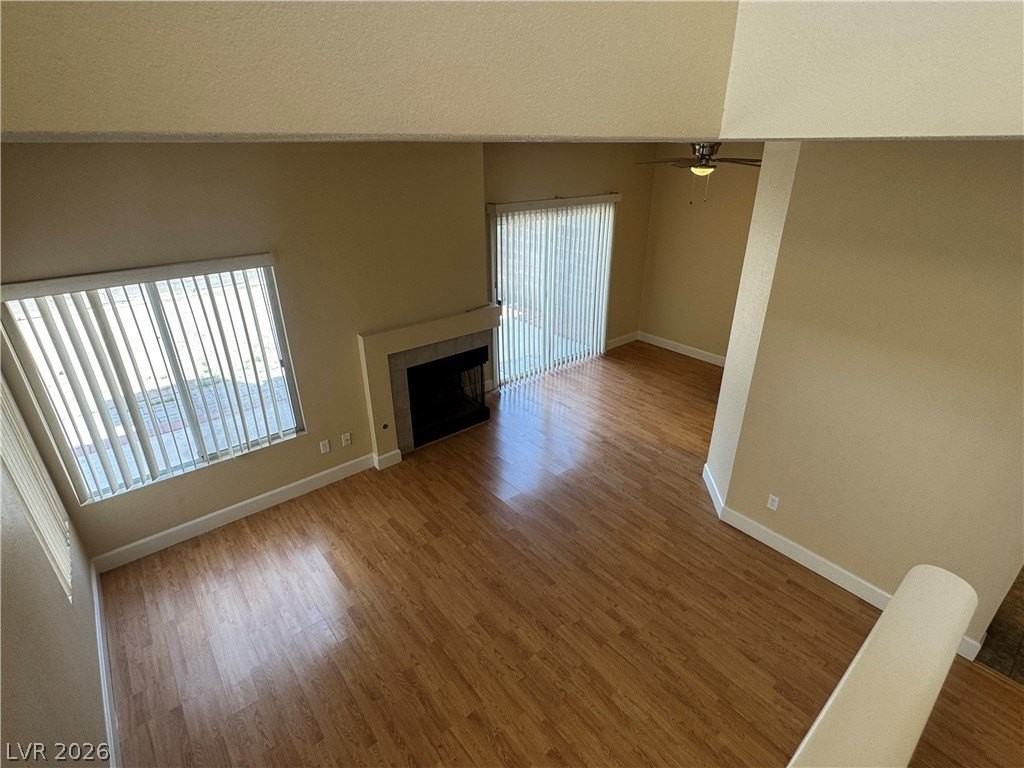 514 Brightwater St - Photo 5 of 36