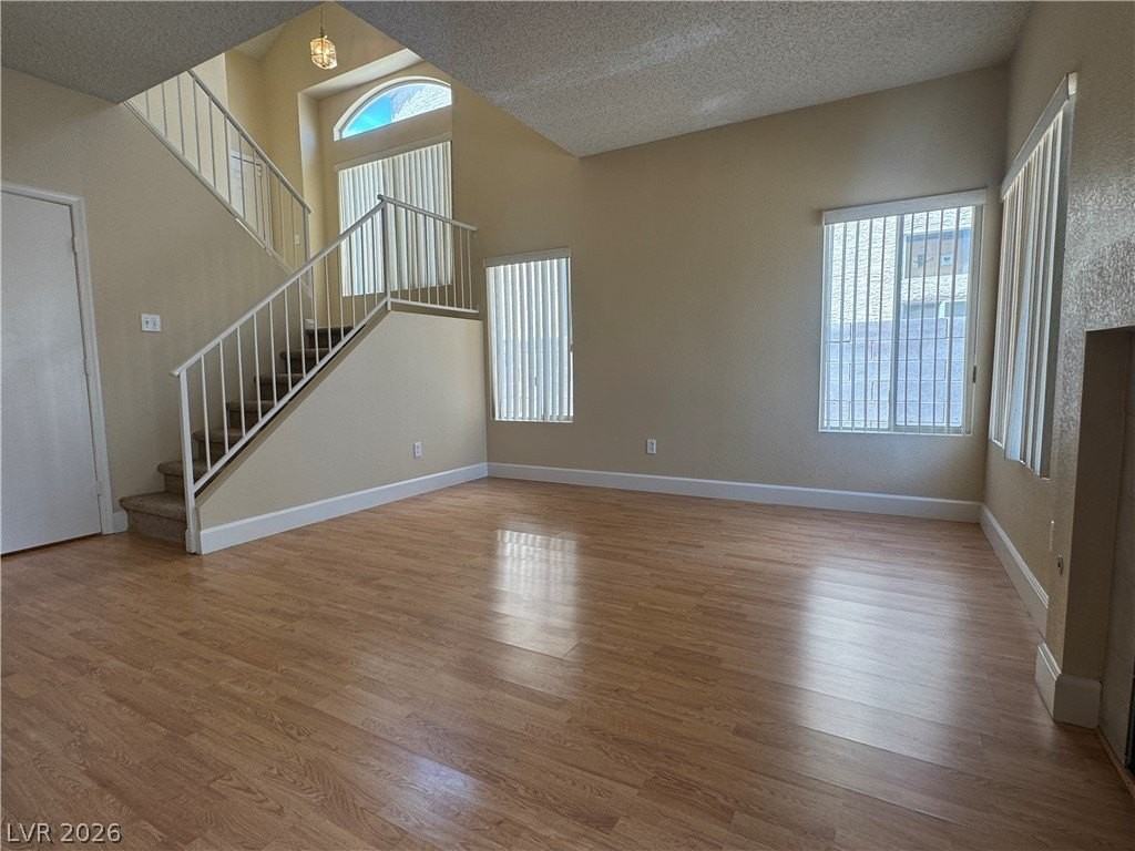 514 Brightwater St - Photo 7 of 36