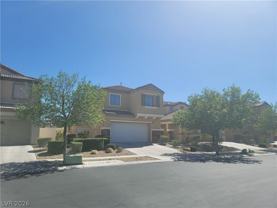 3665 Remington Grove Ave - Photo 1 of 1