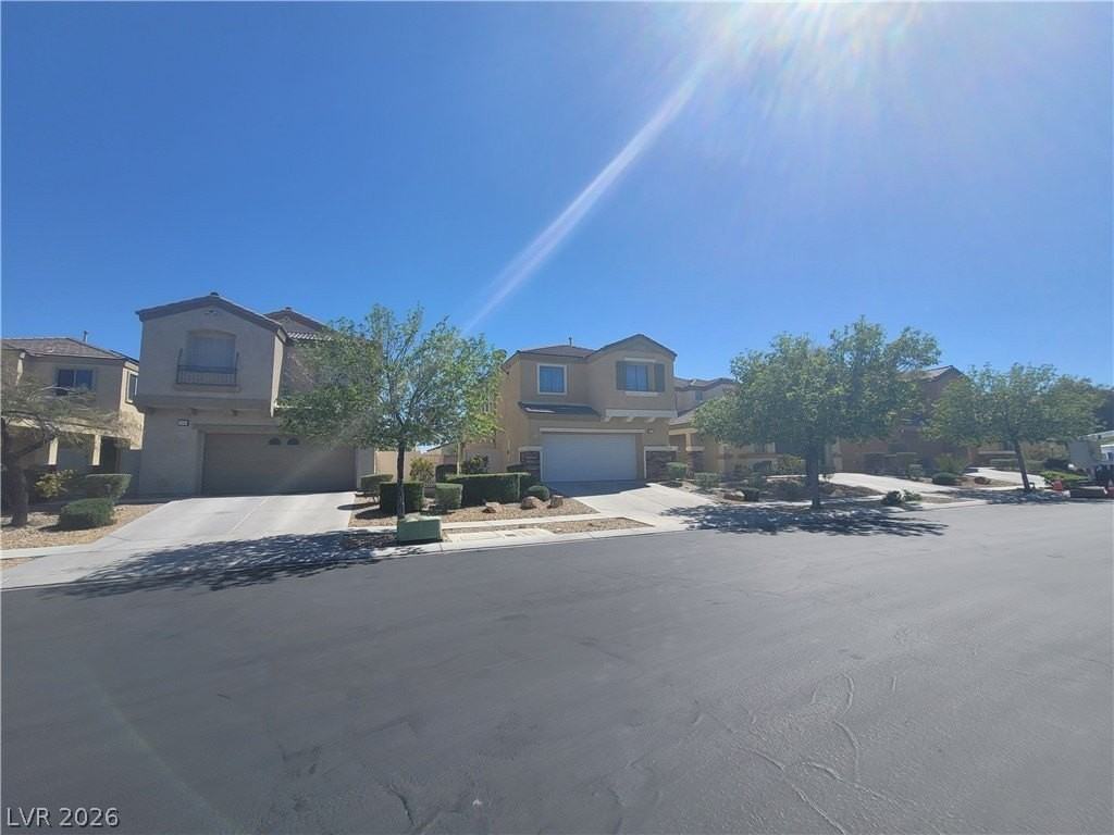3665 Remington Grove Ave - Photo 2 of 50