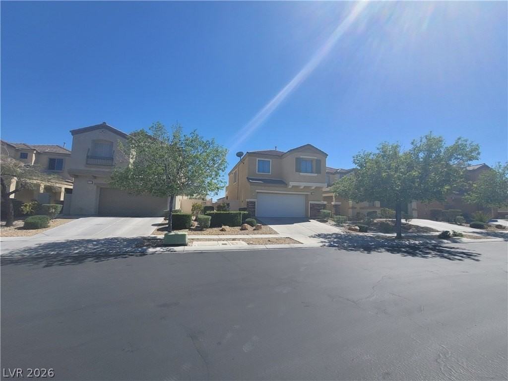 3665 Remington Grove Ave - Photo 3 of 50