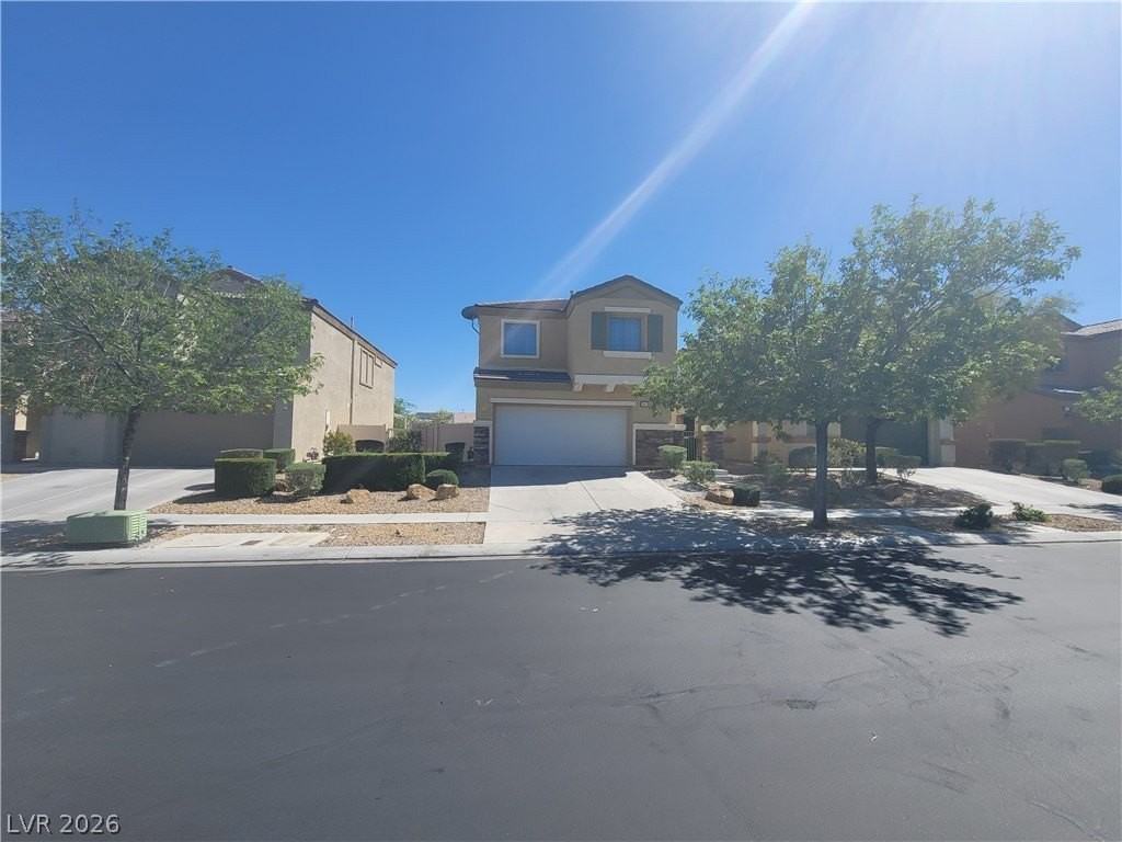3665 Remington Grove Ave - Photo 4 of 50