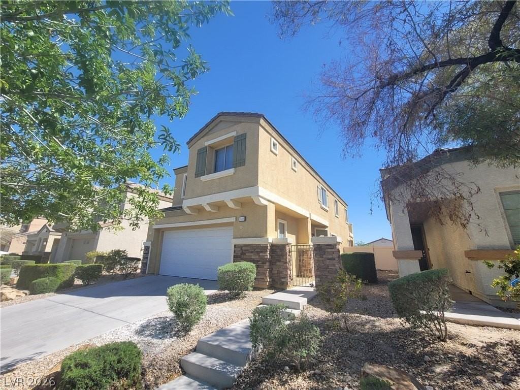 3665 Remington Grove Ave - Photo 5 of 50