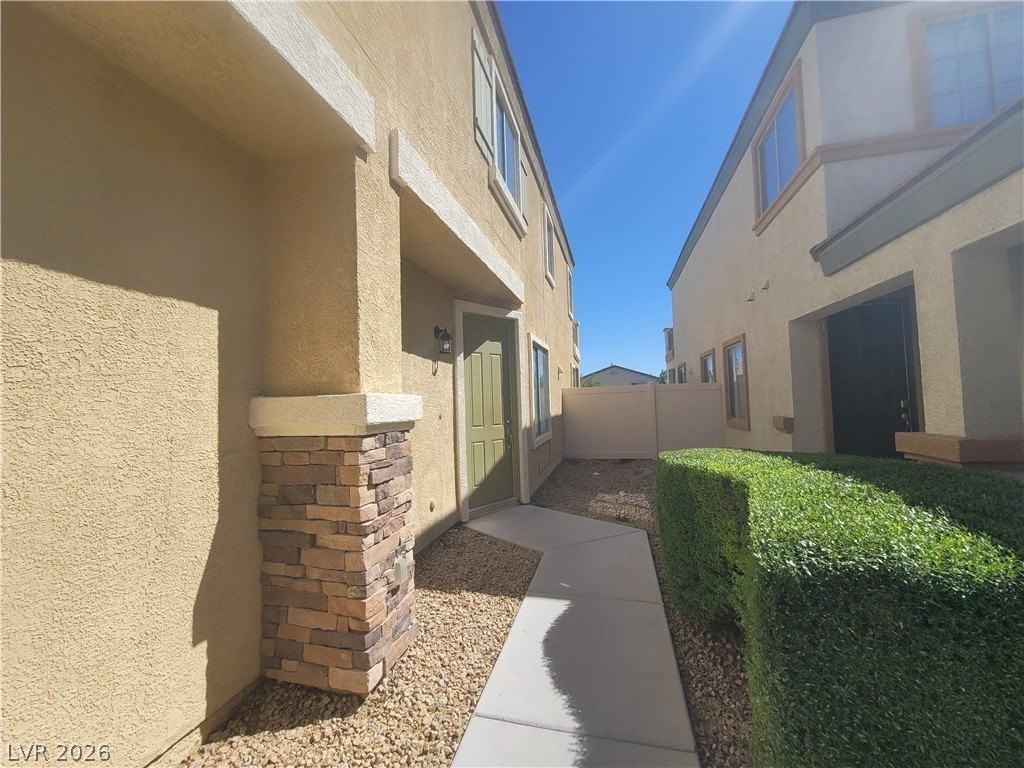 3665 Remington Grove Ave - Photo 7 of 50