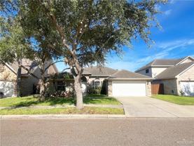 3304 Santa Olivia St - Photo 1 of 1
