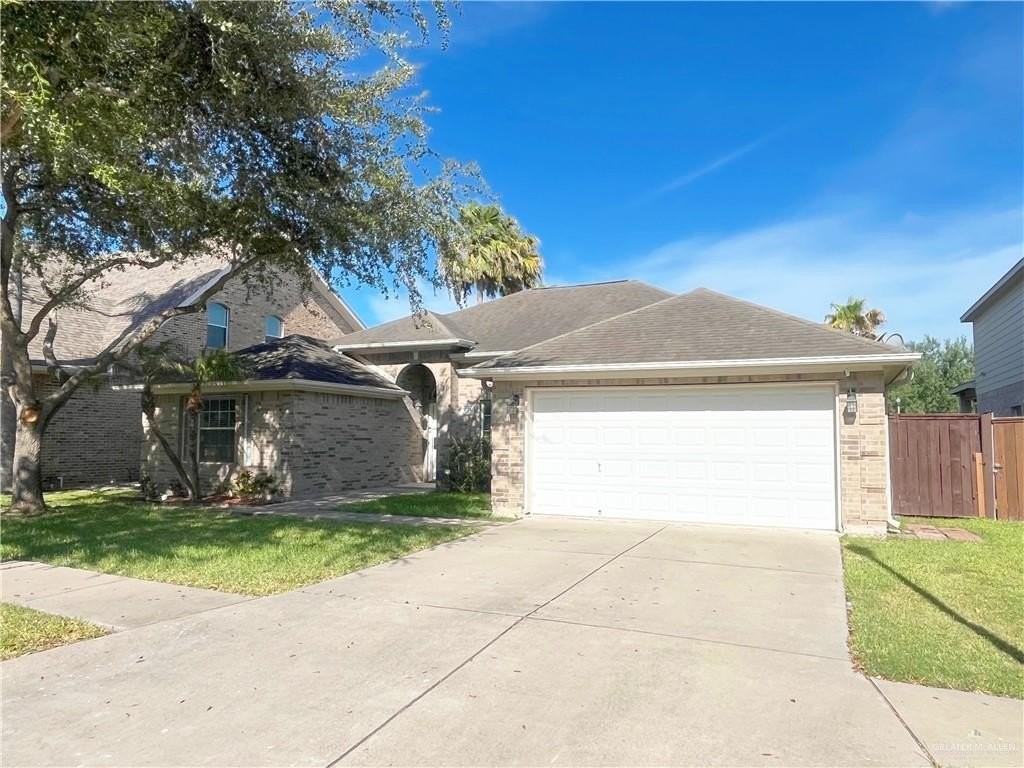 3304 Santa Olivia St - Photo 2 of 31