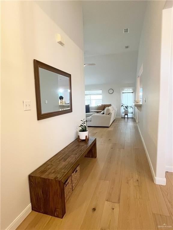 3304 Santa Olivia St - Photo 3 of 31