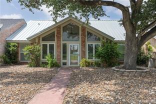 1218 Bluebird Ave - Photo 1 of 1