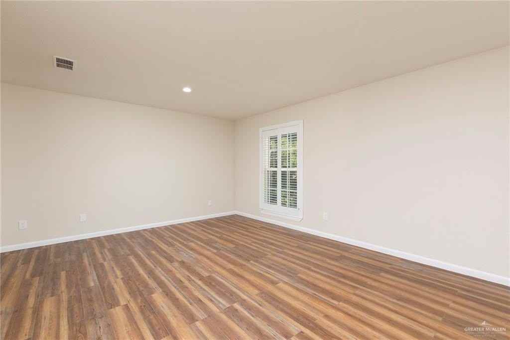 1218 Bluebird Ave - Photo 6 of 25