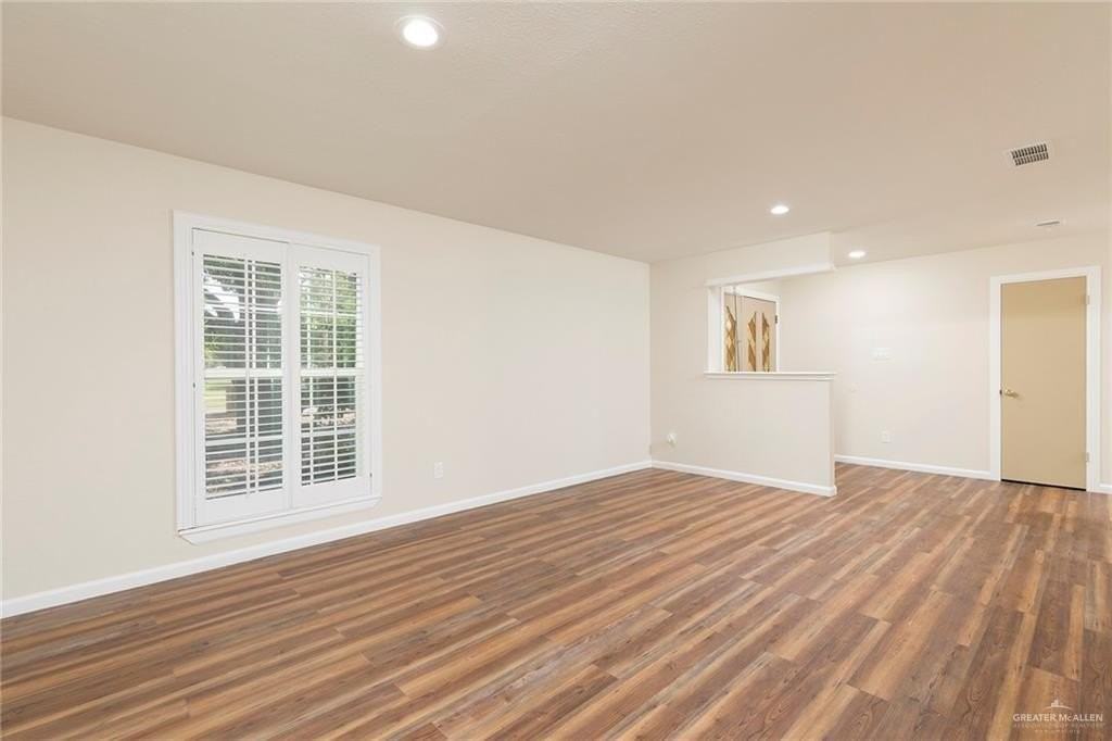 1218 Bluebird Ave - Photo 7 of 25