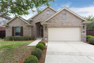 3500 San Andres Ct - Photo 1 of 1