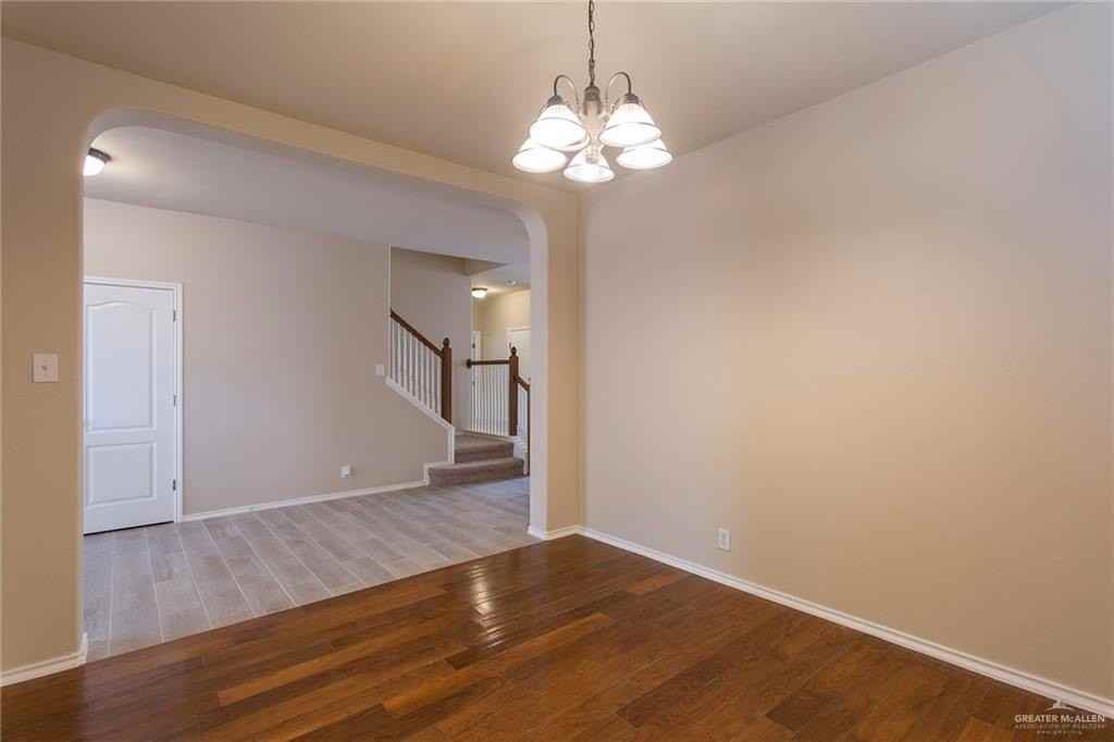 3500 San Andres Ct - Photo 3 of 36