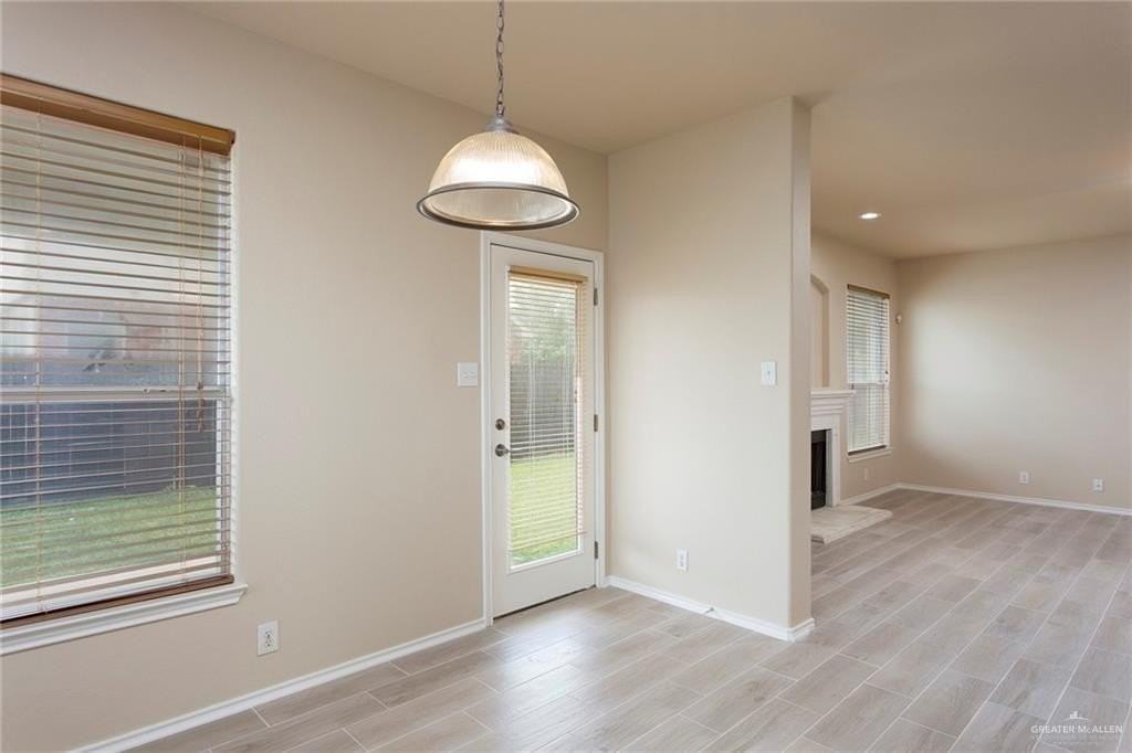 3500 San Andres Ct - Photo 5 of 36