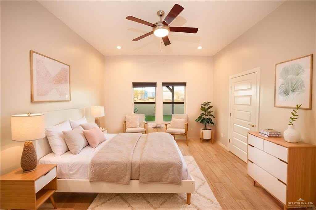 14612 Kurth Cv - Photo 4 of 10