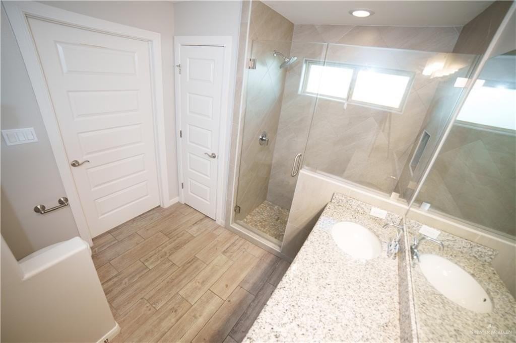14612 Kurth Cv - Photo 5 of 10