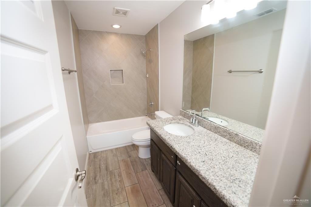 14612 Kurth Cv - Photo 7 of 10