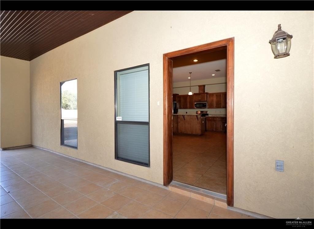 2815 Mimosa St #3 - Photo 4 of 25