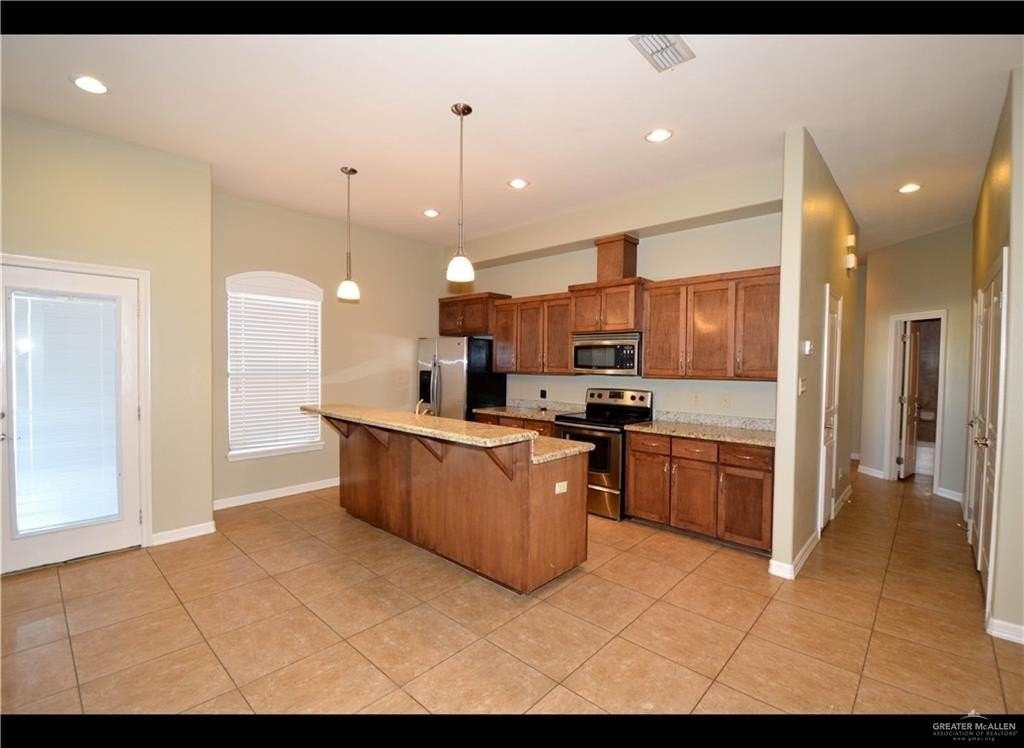 2815 Mimosa St #3 - Photo 5 of 25