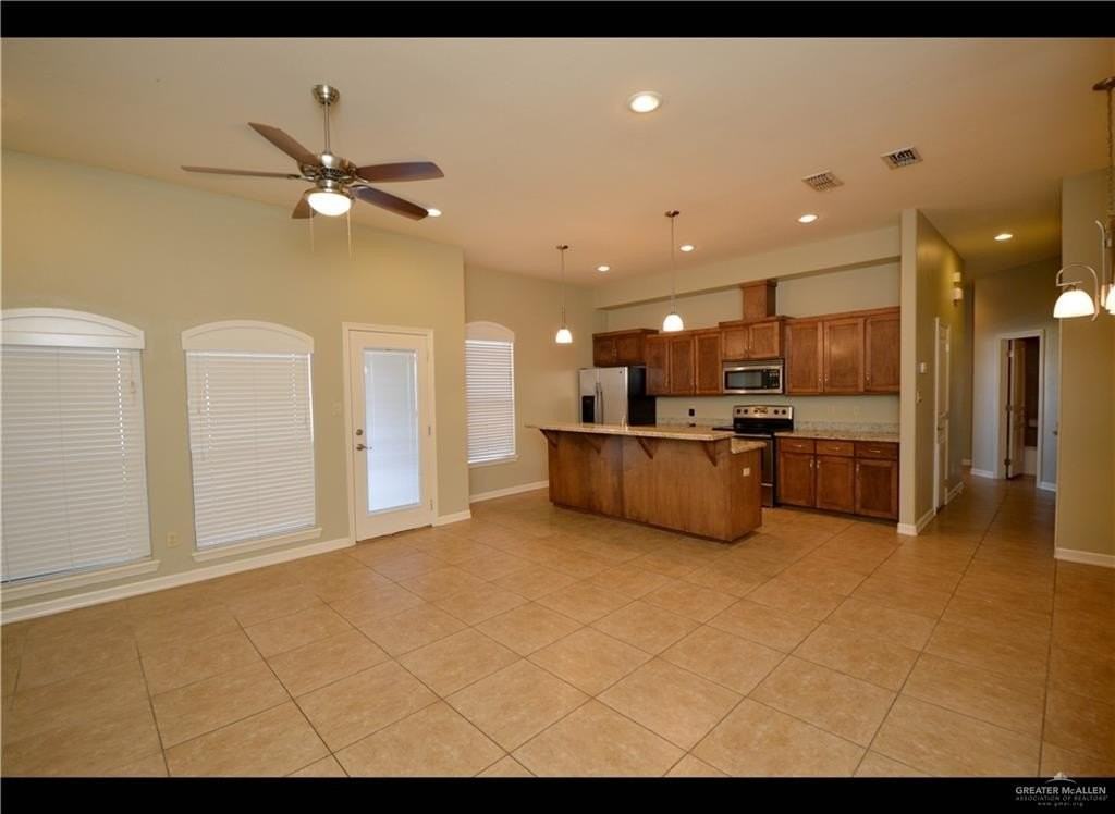 2815 Mimosa St #3 - Photo 7 of 25