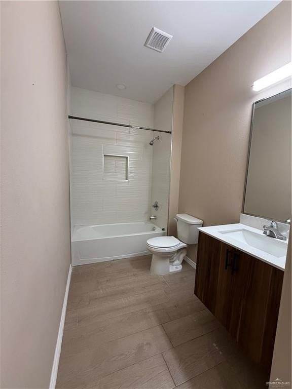 3100 W Driftwood St #3 - Photo 6 of 11