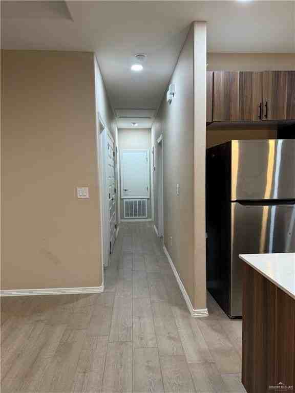 3100 W Driftwood St #3 - Photo 7 of 11