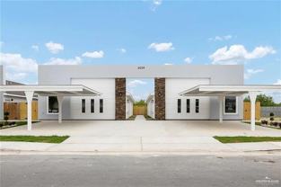 9206 N 56th Lane #1 - Photo 1 of 1