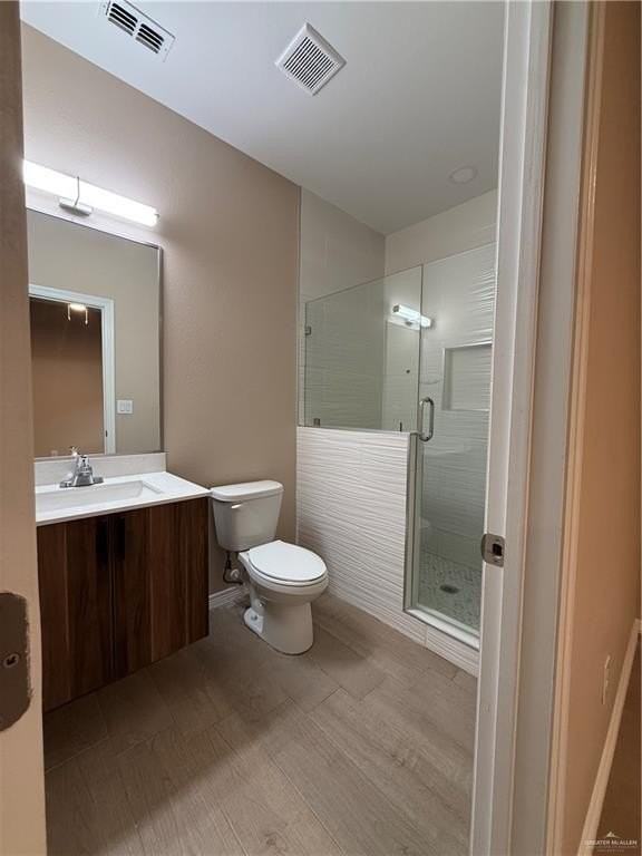 3100 W Driftwood St #2 - Photo 5 of 11