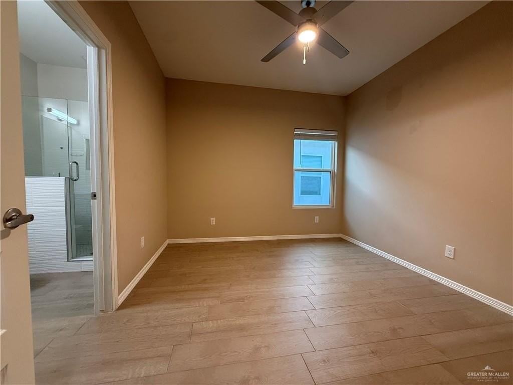 3100 W Driftwood St #2 - Photo 6 of 11